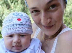 Жаркое лето на даче!