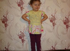 DSC03966