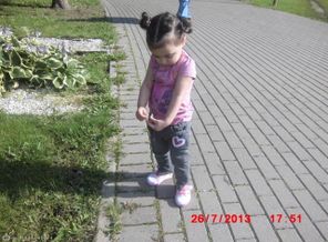 CIMG1520