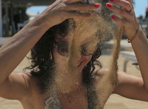 IMG_1263