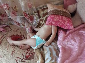 только переехали
