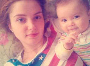 PicsArt_1391977126735
