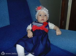 4мес