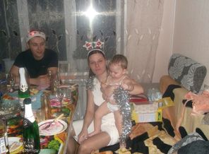 getImage (12)