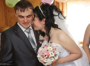 IMG_4926