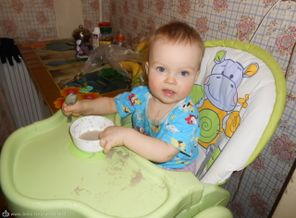 DSCN2073