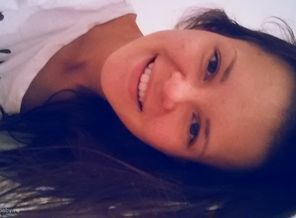 20140831_201137