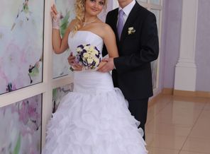 AVK_5240