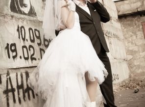 foto-426