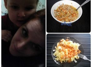 20150219_110535