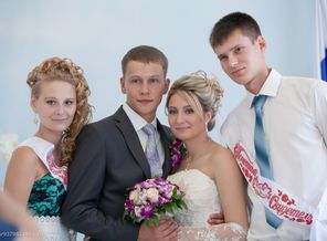 IMG_2037