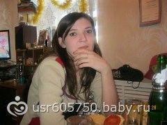 getImage (15)
