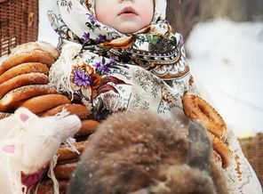 няшк- Милка