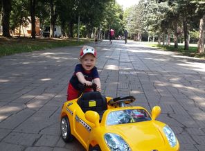 20140715_120556