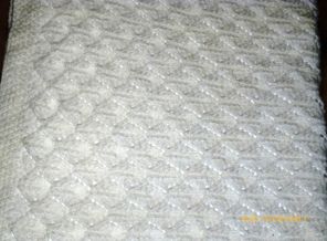 P1020257