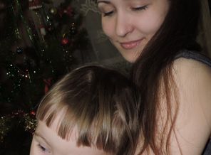 DSCN0841