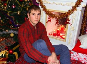 IMG_0047