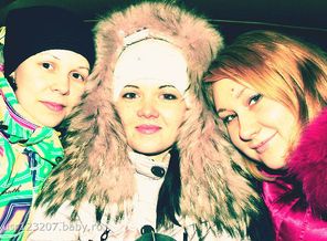 getImage (37)
