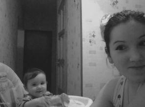 photo_00023