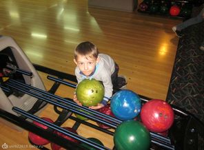 IMG_2014015_13947_12