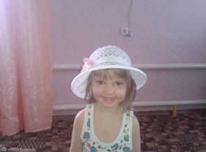 20140502_104314