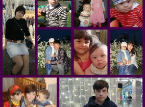 DSC04674_Fotor_Collage