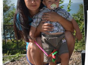 IMG_20150220_170516