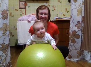 Спорт- это сила, а время на спорт-это мамин подвиг))