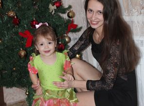 IMG_6310