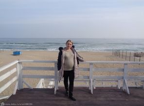 DSC00588