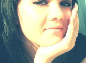 getImage (16)