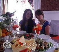 getImage (85)