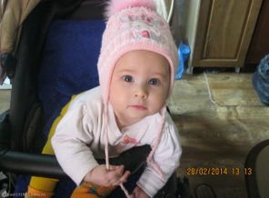 IMG_0153