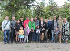 IMG_2455