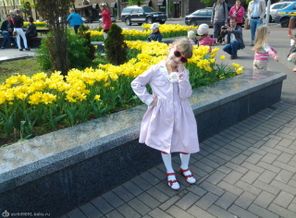 20140511_102735