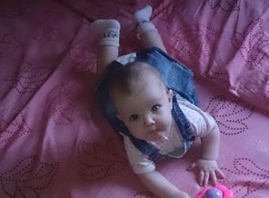DSC_1392[1]