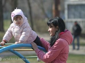 zCU42McfQVIйц3уквкапролд