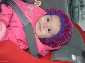DSC_0034 (2)