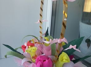 20140327_181014