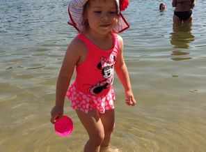 image1409922950.043459