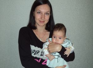 DSC00237
