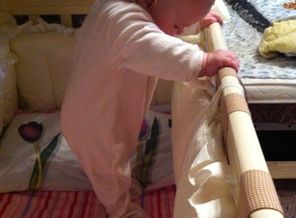 image1415993275.087667