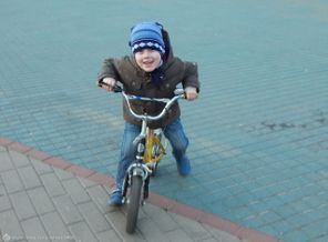 DSCN3077