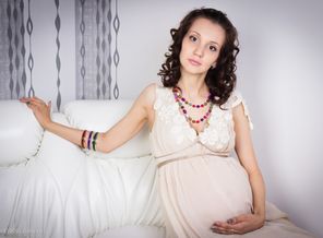 IMG_2545-2