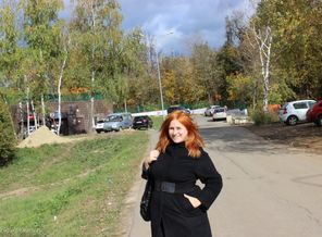 IMG_9864