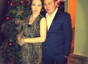 IMG-20131222-WA0004