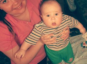 IMG_20150310_125612