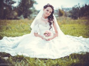 мое любимое фото