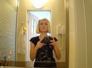 DSC06037