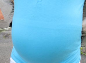 IMG_1325